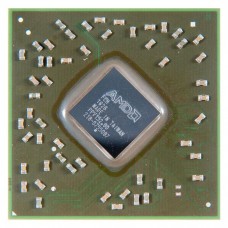 218-0755097 южный мост AMD FCH Hudson M1, RB