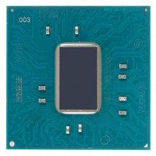 GL82HM175 хаб Intel SR30W, RB