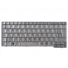 V091978CS1 клавиатура для ноутбука Sony Vaio VPC-M, VPCM11M1E/B, VPCM11M1E/W, VPCM12M1E/L, VPCM12M1E/P, VPCM12M1E/W, VPCM12M1R/L, VPCM12M1R/P, VPCM12M1R/W, VPCM13M1E/L, VPCM13M1E/P, VPCM13M1E/W, VPCM13M1R/L, VPCM13M1R/P, VPCM13M1R/W, PCG-21311V, серебрист