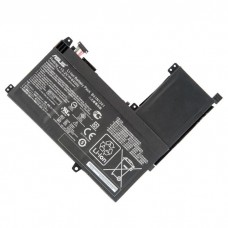 B41N1341 аккумулятор для ноутбука Asus Q502L, Q502LA, 15.2V, 4200mAh