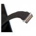 661-5232 матрица в сборе для Apple MacBook Pro 13 A1278, Mid 2009 Mid 2010, мелкий дефект резиновой рамки