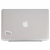 661-5232 матрица в сборе для Apple MacBook Pro 13 A1278, Mid 2009 Mid 2010, мелкий дефект резиновой рамки