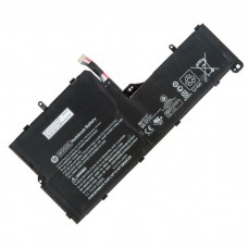 WO03XL аккумулятор для ноутбука HP 13-p100 11.1V 2950mAh