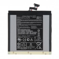 C11P1331 аккумулятор для Asus FE380CG C11P1331