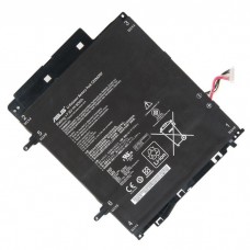 C22N1307 аккумулятор для Asus T300 C22N1307