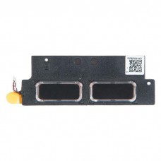 04072-01150200 динамик для Asus T300FA PAD SPEAKER (с разбора)