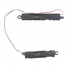 04G170051600 комплект динамиков для Asus U43JC SPEAKER SET (с разбора)