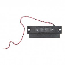 04G170040000 комплект динамиков для Asus F70SL SPEAKER SET (с разбора)