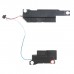 04G171307400 комплект динамиков для Asus K53BY SPEAKER SET (с разбора)