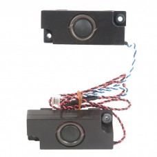 04G170040500 комплект динамиков для Asus VW246 VK246 SPEAKER SET (с разбора)