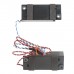 04G170040500 комплект динамиков для Asus VW246 VK246 SPEAKER SET (с разбора)