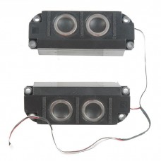 04G170044710 комплект динамиков для Asus 24T1EH SPEAKER SET (с разбора)