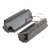 04G170043300 комплект динамиков для Asus 22T1E SPEAKER SET (с разбора)