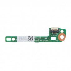 90NL0030-R10020 плата для ноутбука Asus E402MA LED BD (с разбора)