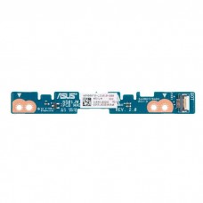 90NB0870-R10020 плата для ноутбука Asus N501JW LED BD  (с разбора)