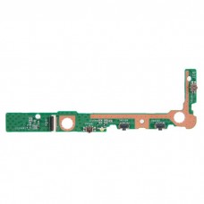 90NB02W0-R10040 плата для ноутбука Asus T300LA IO BD (с разбора)