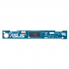 90NB0AL0-R10030 плата для ноутбука Asus TP301UA TOUCHPANEL CONTROL BD контроллер тача для модели ноутбука с тачскрином (с разбора)