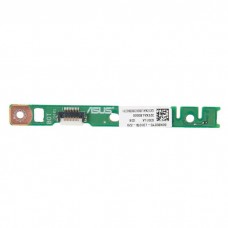 60NB02Y0-LD1050 плата для ноутбука Asus S301LA IO BD (с разбора)