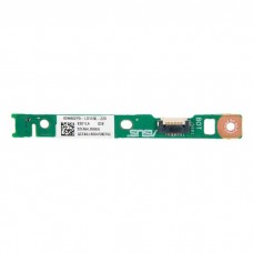 90NB02Y0-R10060 плата для ноутбука Asus S301LA LED BD (с разбора)