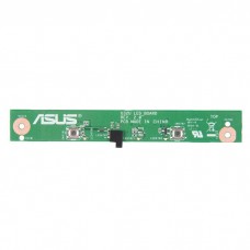 90R-N2JLD1000U плата для ноутбука Asus U32U LED BD (с разбора)