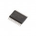 LM4863MT микросхема Texas Instruments TSSOP-20