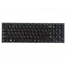 BA75-04634C Клавиатура для ноутбука Samsung NP880Z5E, 870Z5G-X01, NP670Z5E, NP680Z5E, NP 670Z5E-X02, 670Z5E-X01, NP780Z5E, NP770Z5E, черная без рамки, с подсветкой, гор. Enter