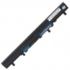 AL12A72 аккумулятор для ноутбука Acer Aspire V5-431, V5-471, V5-531, V5-551, V5-571, 2600mAh, 14.8V