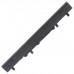 AL12A72 аккумулятор для ноутбука Acer Aspire V5-431, V5-471, V5-531, V5-551, V5-571, 2600mAh, 14.8V