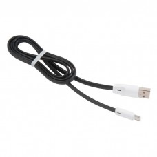 RC-050a кабель micro usb 3.1, черный RC-050a