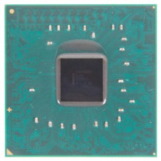 QG82945GME северный мост Intel SLA9H, RB