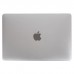 661-02266 матрица в сборе для Apple для MacBook 12 для Retina для A1534 Space Grey Серый Космос, для Early 2015 Early 2016 Mid 2017 б/у