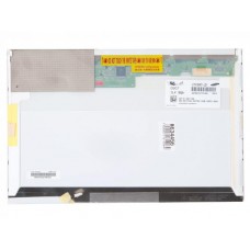 Матрица для ноутбука Toshiba Satellite A300-1GM