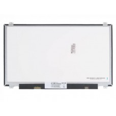 NT173WDM-N11 матрица для ноутбука 17.3", 1600x900 WXGA++ HD+, cветодиодная (LED) , новая