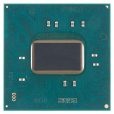 GL82H110 хаб Intel SR2CA, RB