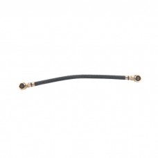 TF103C антенный внутренний кабель WI-FI 3G  для Asus TF103CG COAXIAL CABLE, с разбора