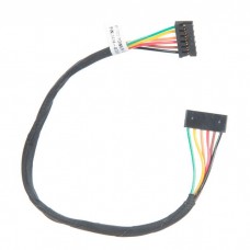 P1801 шлейф для Asus P1801 , P1801 PAD POWER CABLE, новый