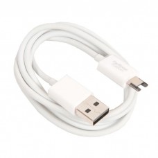 PF2 13 кабель переходник to MicroUsb для Asus для Padfone 2 A68,,0 для Asus PF2 13, PF2 13PIN MICRO USB CABLE белый длинный, новый