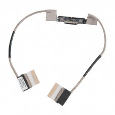 TF701T шлейф для докстанции для Asus TF701T, TF701T HINGE LVDS CABLE, новый