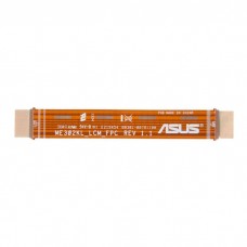 ME302K шлейф для планшета для Asus ME302K, ME302KL LCM FPC R 1.1G, новый