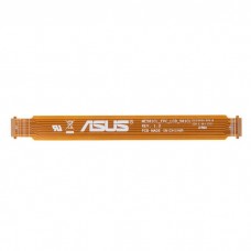 ME581C шлейф для планшета для Asus ME581C, ME581CL LCD FPC R 1.3, с разбора