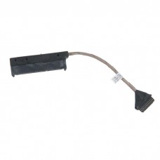 14004-00261000 Шлейф для Asus PCA61 ET2210E, ET2210I - TK PCA61 HDD CABLE