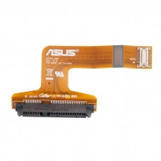 08G2155UX20A шлейф для ноутбука Asus UX50V HDD FPC R2.0