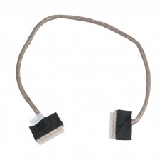 14G140333400 шлейф для ноутбука Asus G53JW CARTREADER USB CABLE