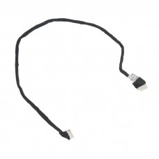 14G14038310 шлейф для ноутбука Asus G74 AUDIO CABLE