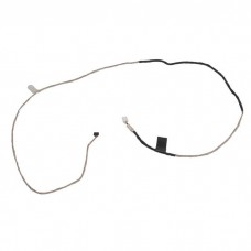 14G140348411 шлейф для ноутбука Asus G74 EMITTER CABLE