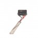 14G140348411 шлейф для ноутбука Asus G74 EMITTER CABLE