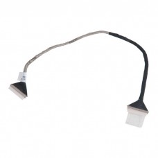 14G140348110 шлейф для ноутбука Asus G74 USB CABLE