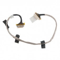 14004-00551000 шлейф для ноутбука Asus G75 USB PCB CABLE