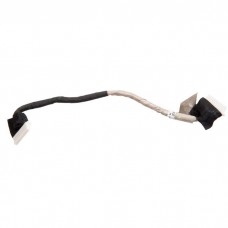 14G140364020 шлейф для ноутбука Asus N53DA VGA BD CABLE