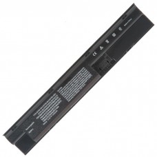 FP06XL аккумулятор для ноутбука HP 250, 255, ProBook 440, 450, 470, 4400mAh, 10.8V